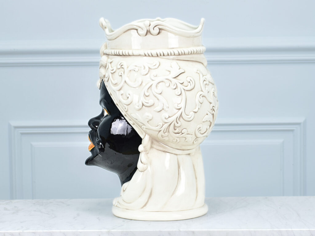 IMG_7030 Вінтажні інтерʼєрні кашпо