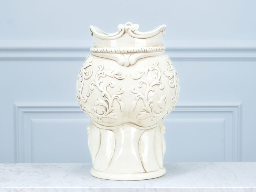 IMG_7031 Вінтажні інтерʼєрні кашпо