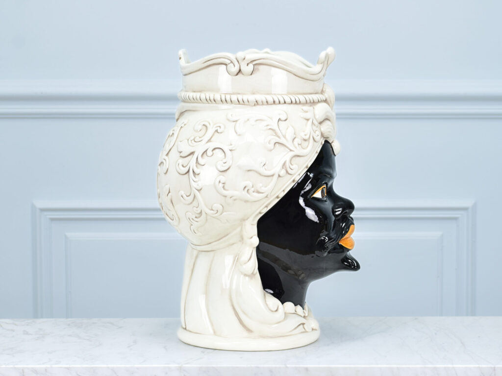 IMG_7032 Вінтажні інтерʼєрні кашпо