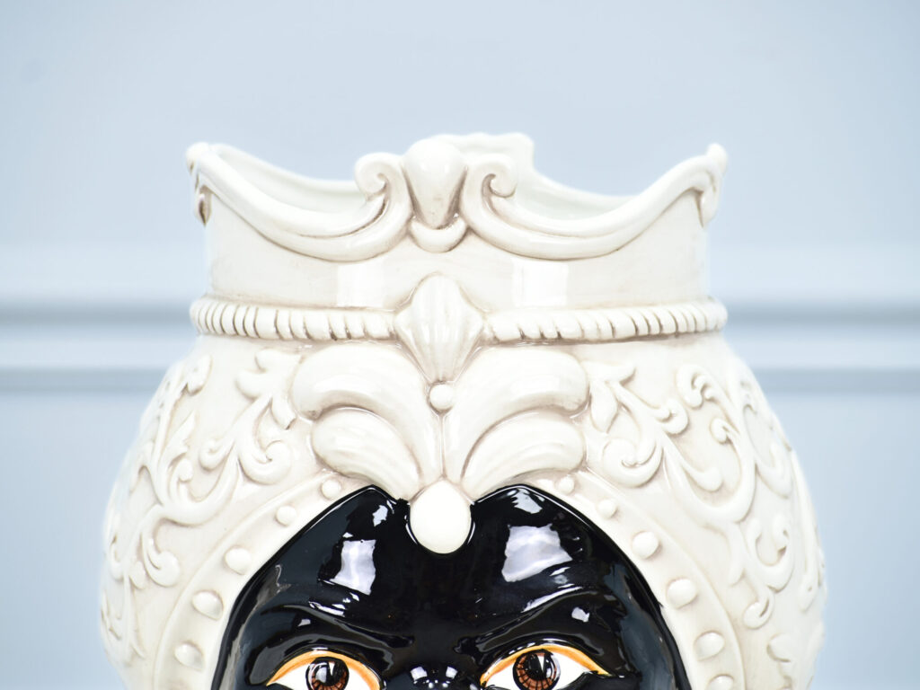 IMG_7033 Вінтажні інтерʼєрні кашпо