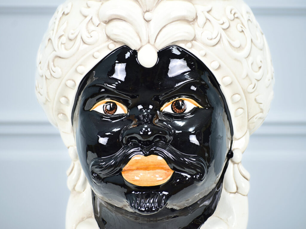 IMG_7034 Вінтажні інтерʼєрні кашпо