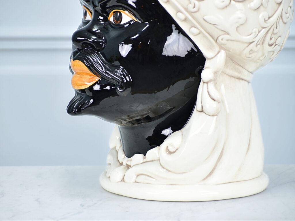 IMG_7035 Вінтажні інтерʼєрні кашпо