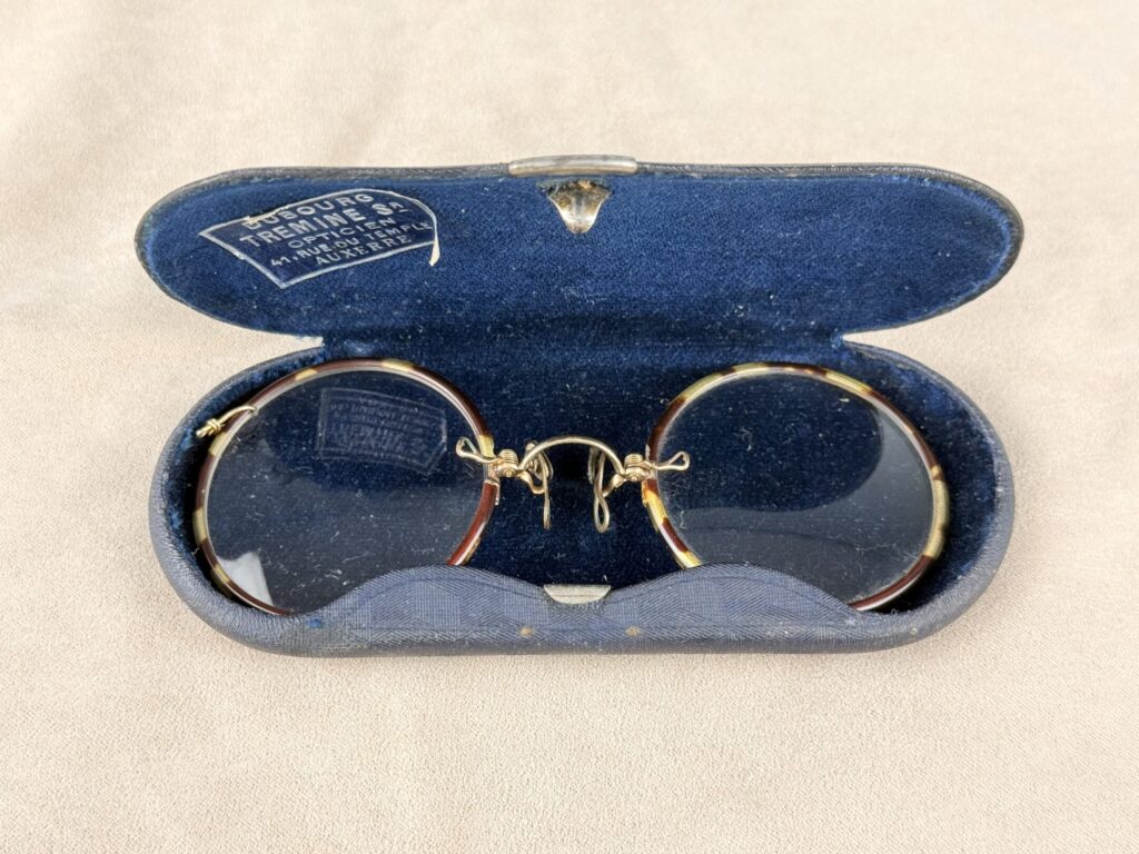 IMG_7128 Антикварне пенсне