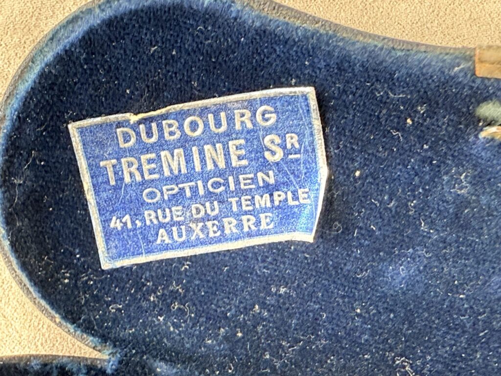 IMG_7132 Антикварне пенсне