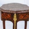 Столик у стилі Людовика XV