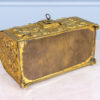 Антикварна шкатулка