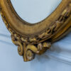 BN4A0918 Дзеркало в стилі Людовика XVI