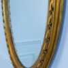 BN4A0920 Дзеркало в стилі Людовика XVI