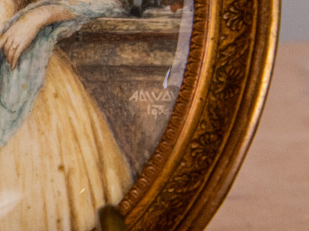 BN4A1593 – копія Антикварні мініатюри на слоновій кістці