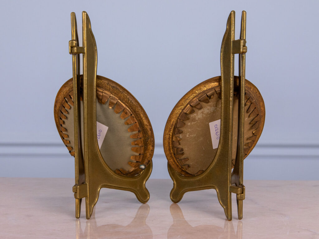 BN4A1599 – копія Антикварні мініатюри на слоновій кістці