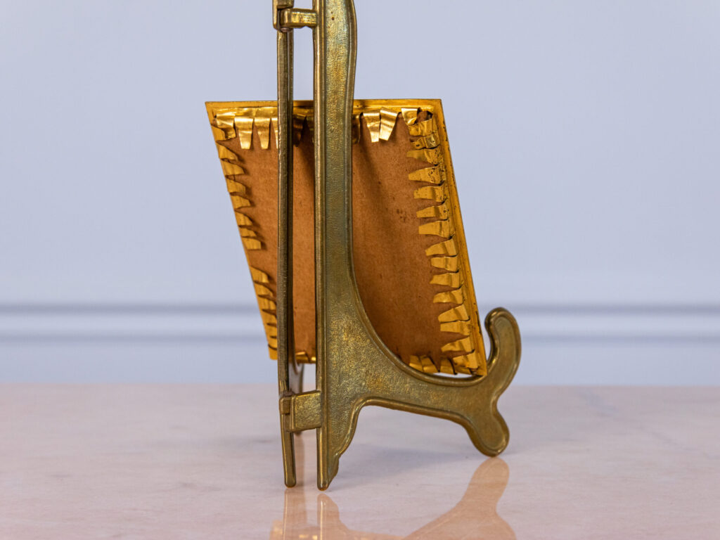 BN4A1619 Антикварний мініатюрний портрет на слоновій кістці