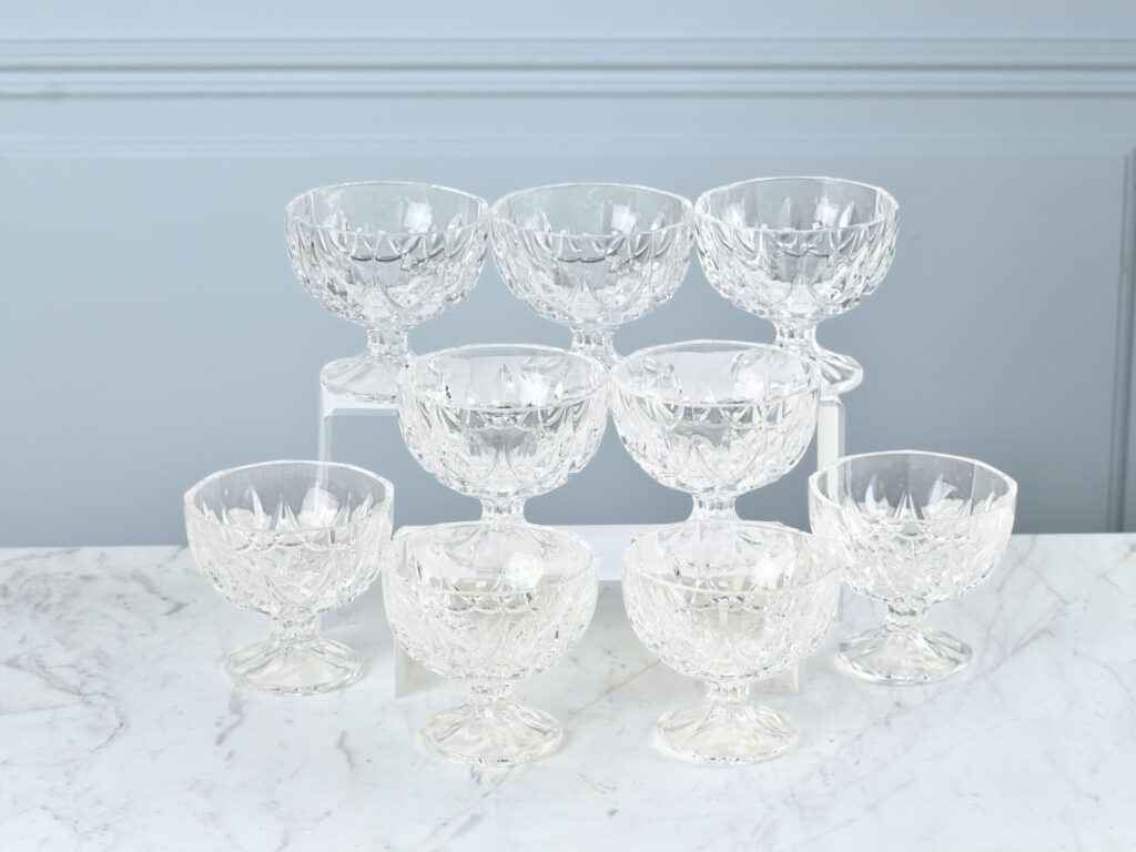 IMG_7036 Набір вінтажних креманок