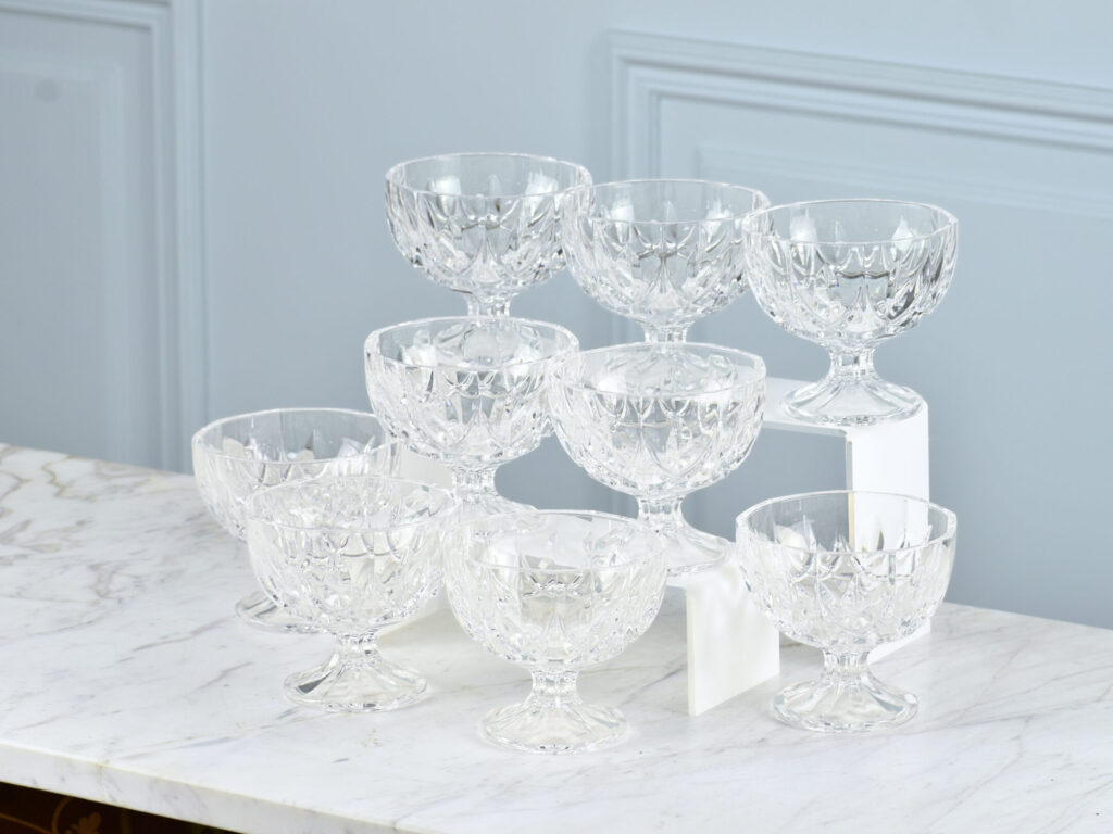 IMG_7037 Набір вінтажних креманок