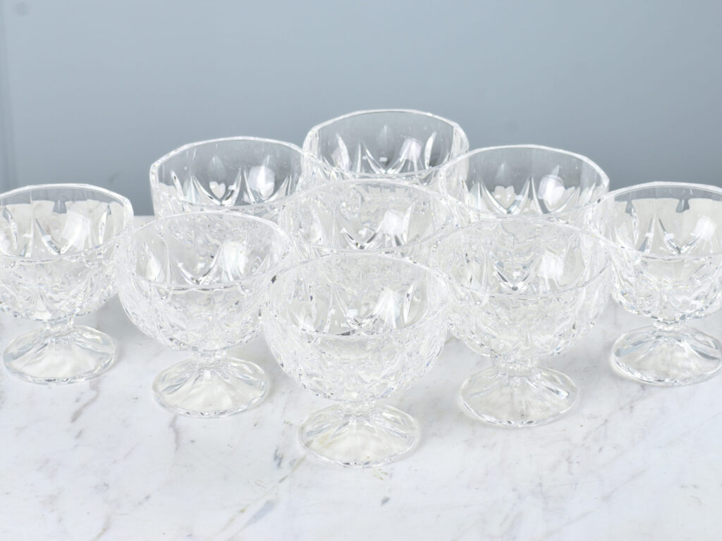 IMG_7038 Набір вінтажних креманок