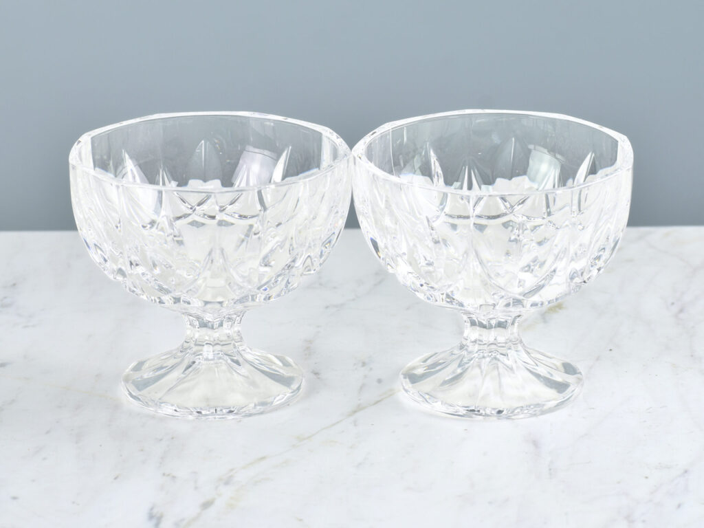 IMG_7039 Набір вінтажних креманок