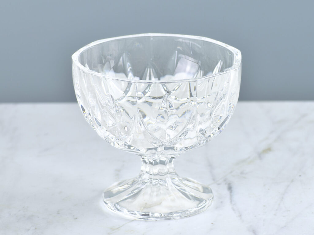 IMG_7040 Набір вінтажних креманок