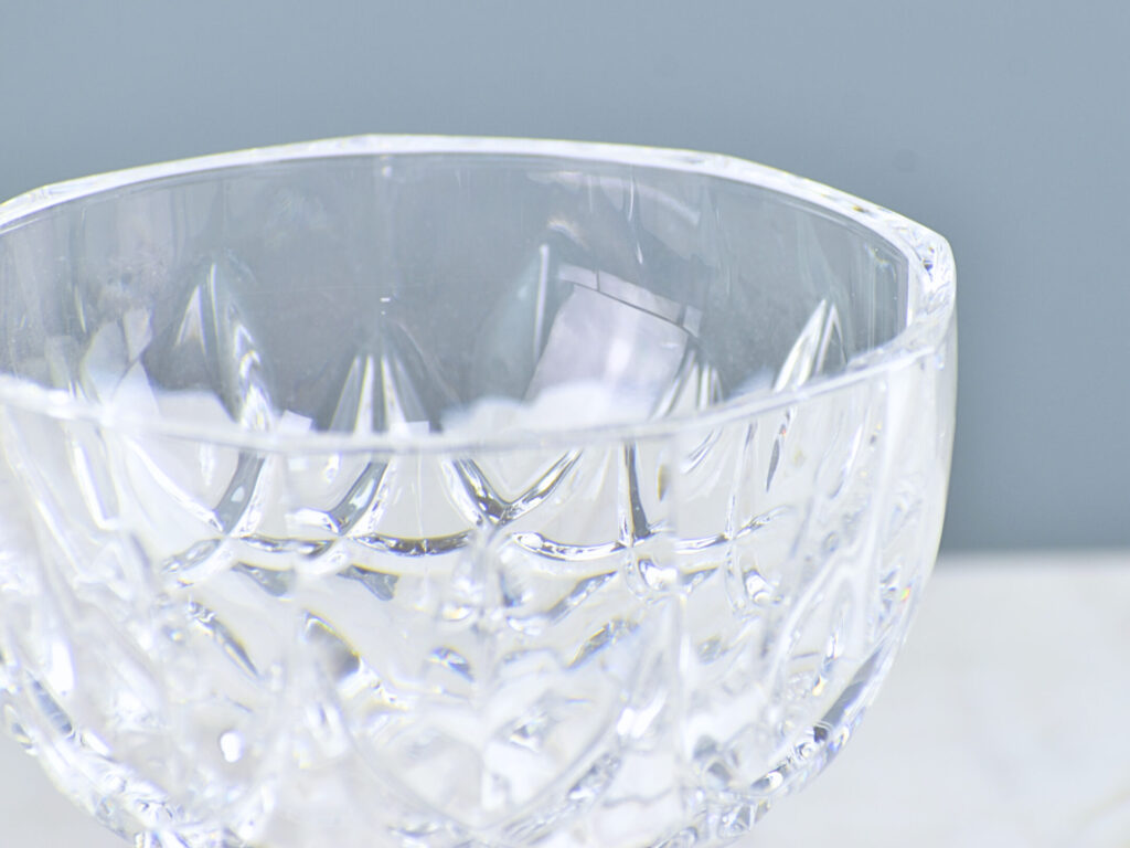 IMG_7041 Набір вінтажних креманок