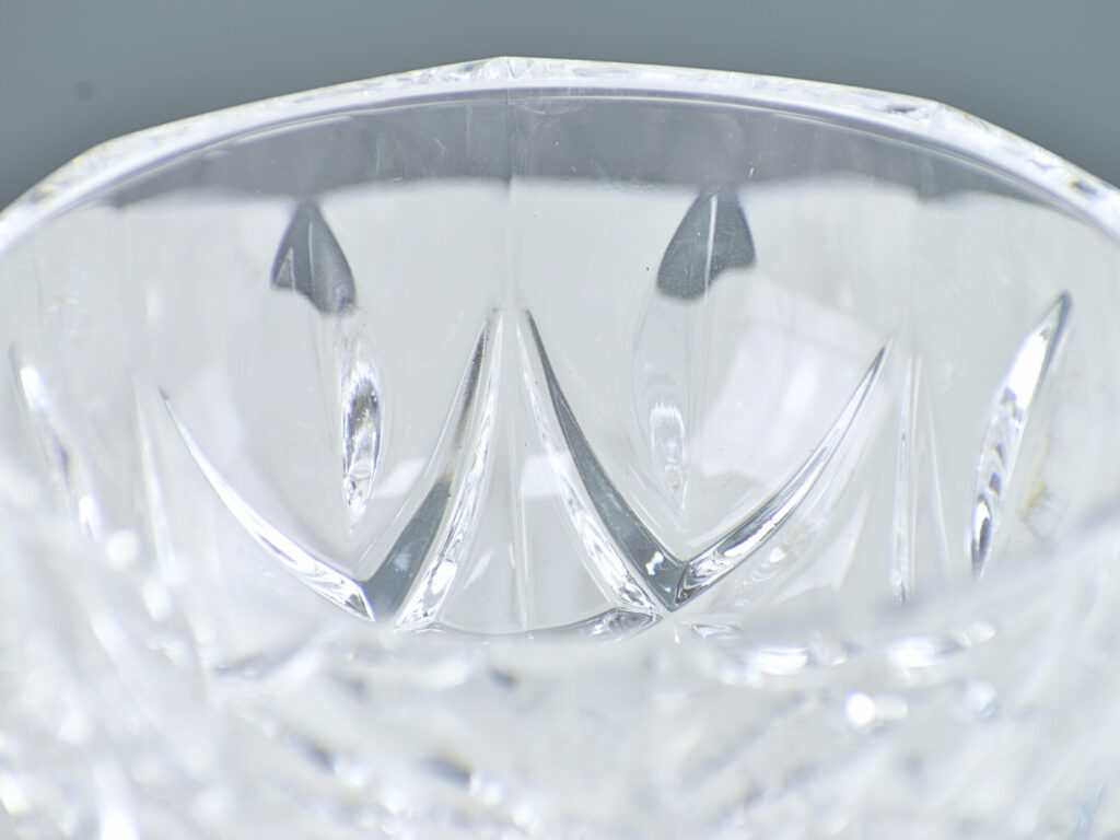 IMG_7043 Набір вінтажних креманок