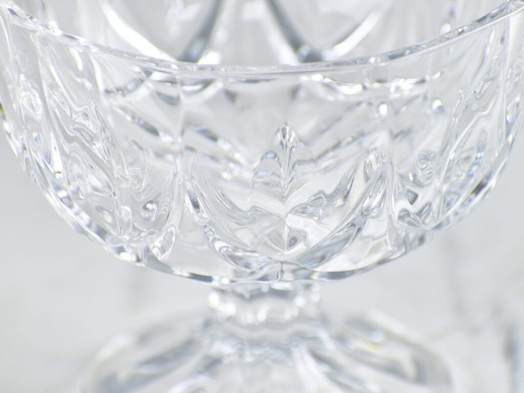 IMG_7044 Набір вінтажних креманок