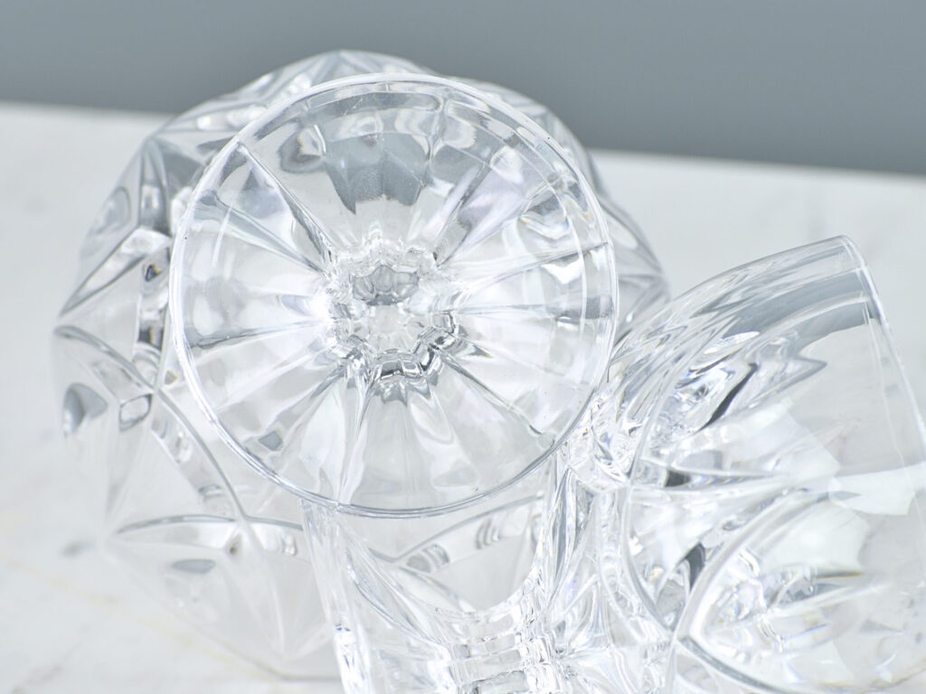 IMG_7045 Набір вінтажних креманок