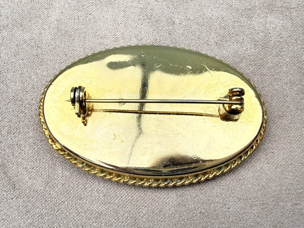 IMG_7975 Вінтажні брошки