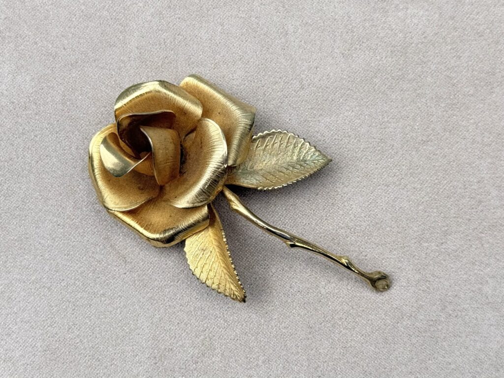 IMG_7977 Вінтажні брошки