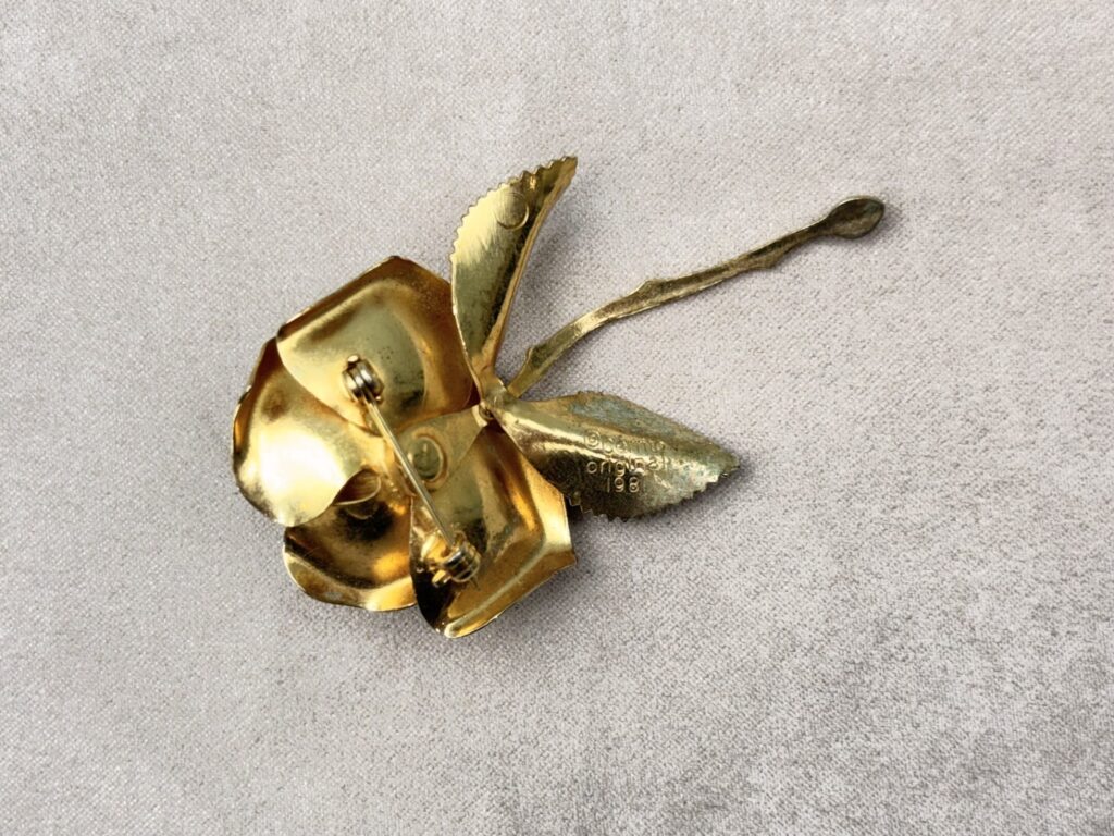 IMG_7979 Вінтажні брошки