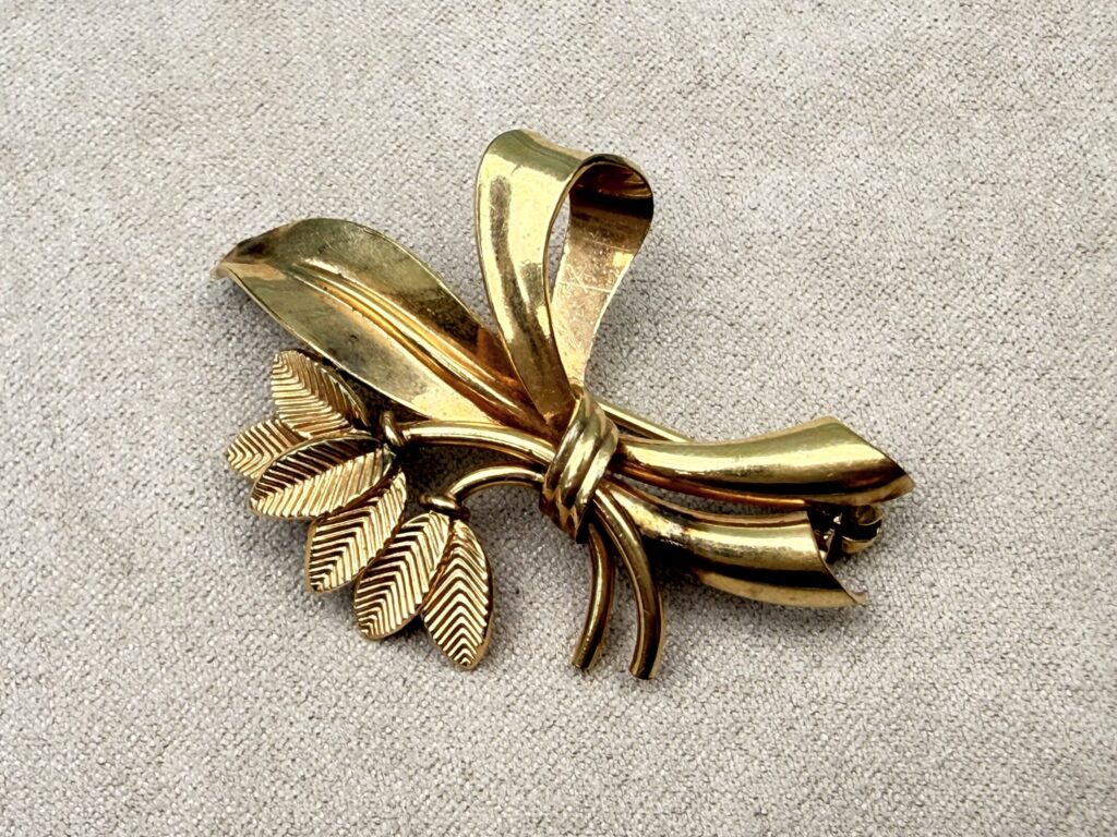 IMG_7981 Вінтажні брошки