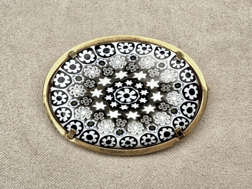 IMG_7985 Вінтажні брошки