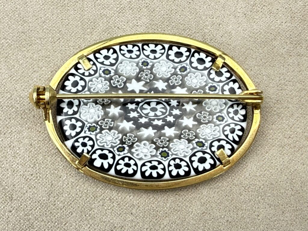 IMG_7987 Вінтажні брошки