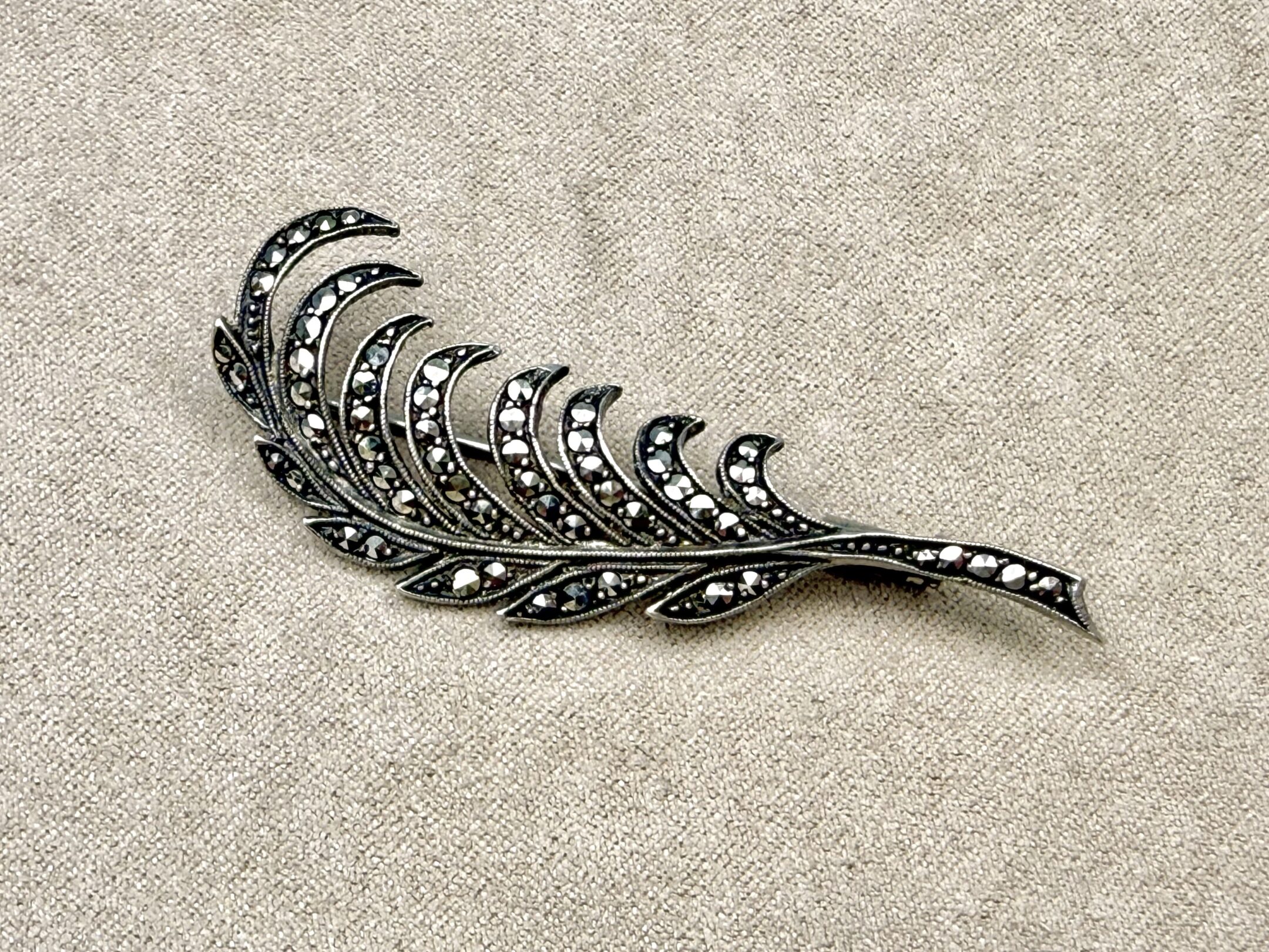 IMG_7990 Вінтажні брошки