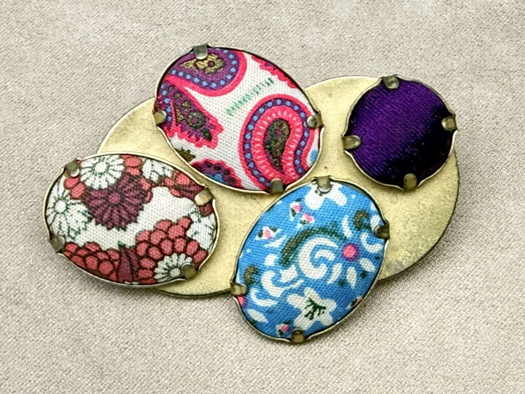 IMG_7993 Вінтажні брошки