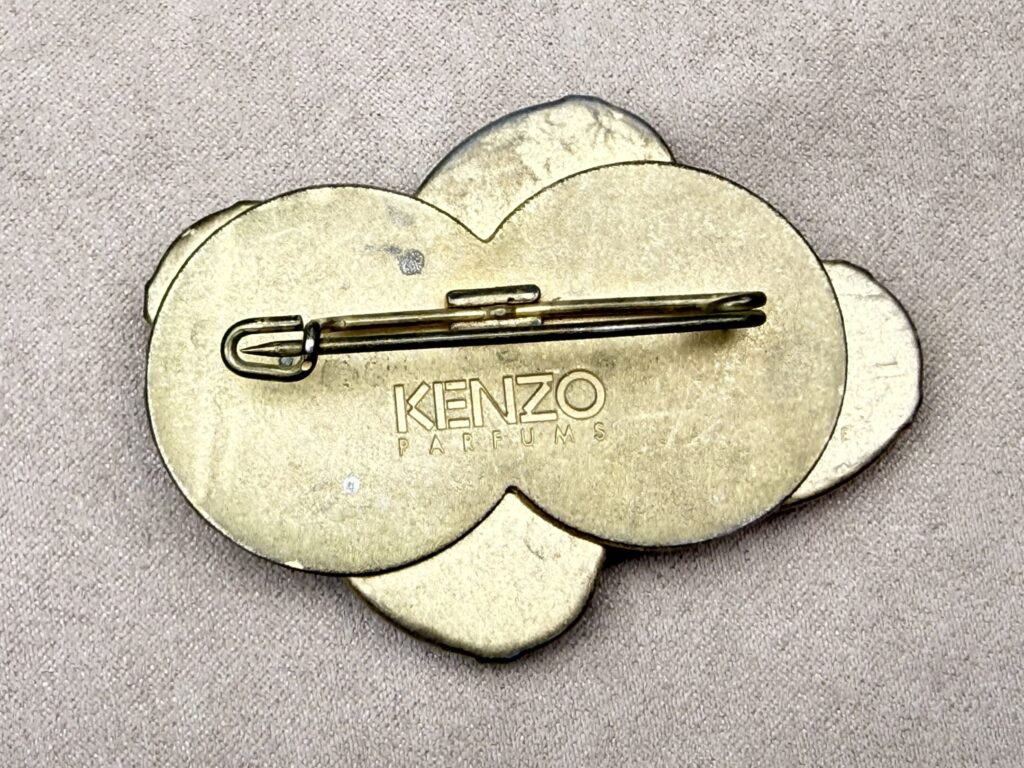 IMG_7995 Вінтажні брошки