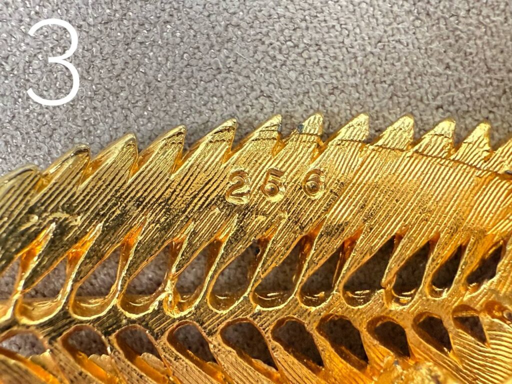 photo_2026-01-23_19-50-52 Винтажные броши