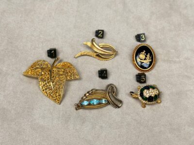 photo_2026-01-24_17-53-17 Винтажные броши