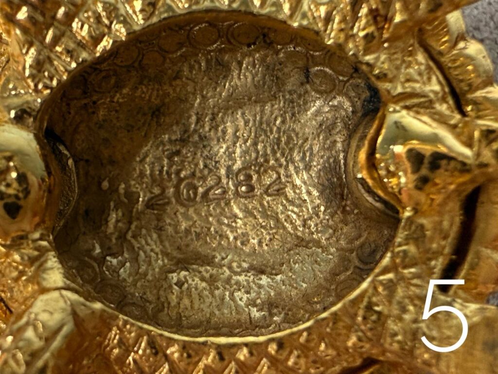 photo_2026-01-24_17-55-48 Винтажные броши