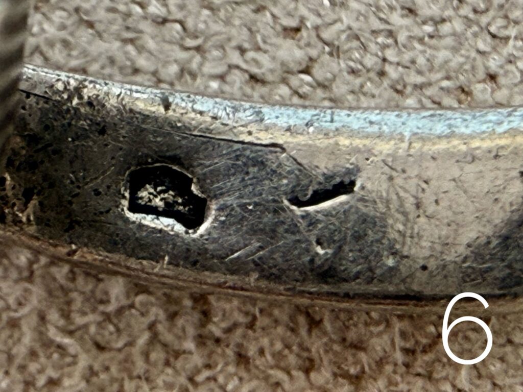 photo_2026-01-30_21-05-36 Вінтажні брошки