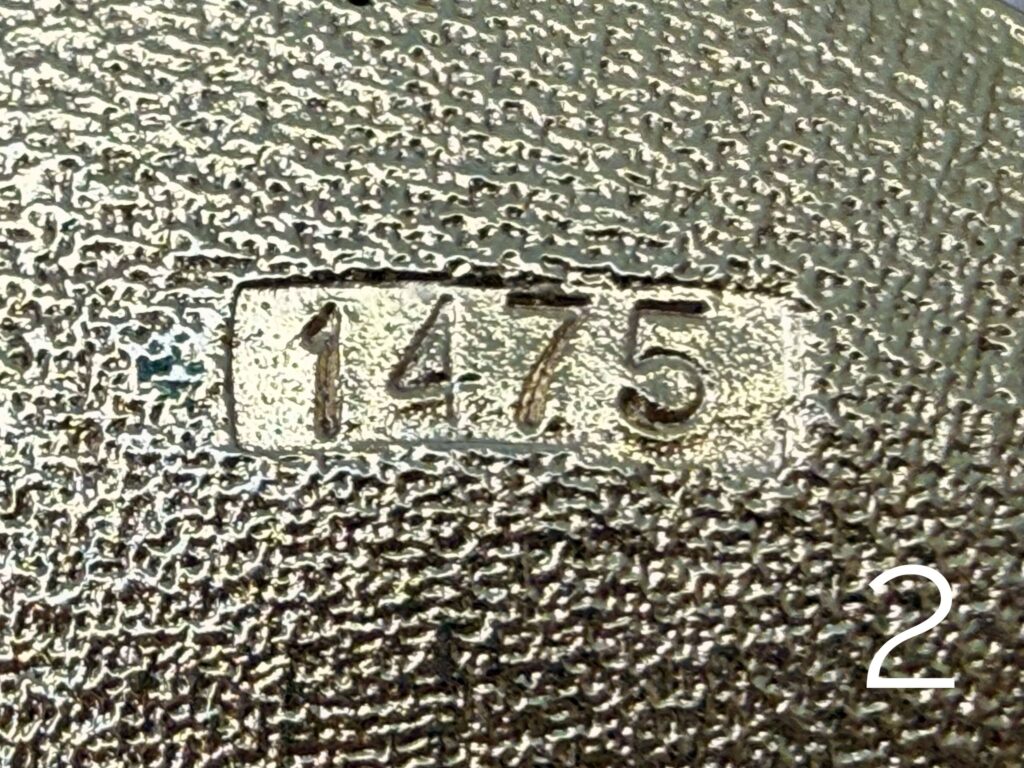 photo_2026-01-30_21-05-41 Вінтажні брошки