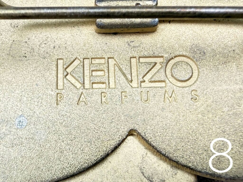 photo_2026-01-30_21-05-46 Вінтажні брошки