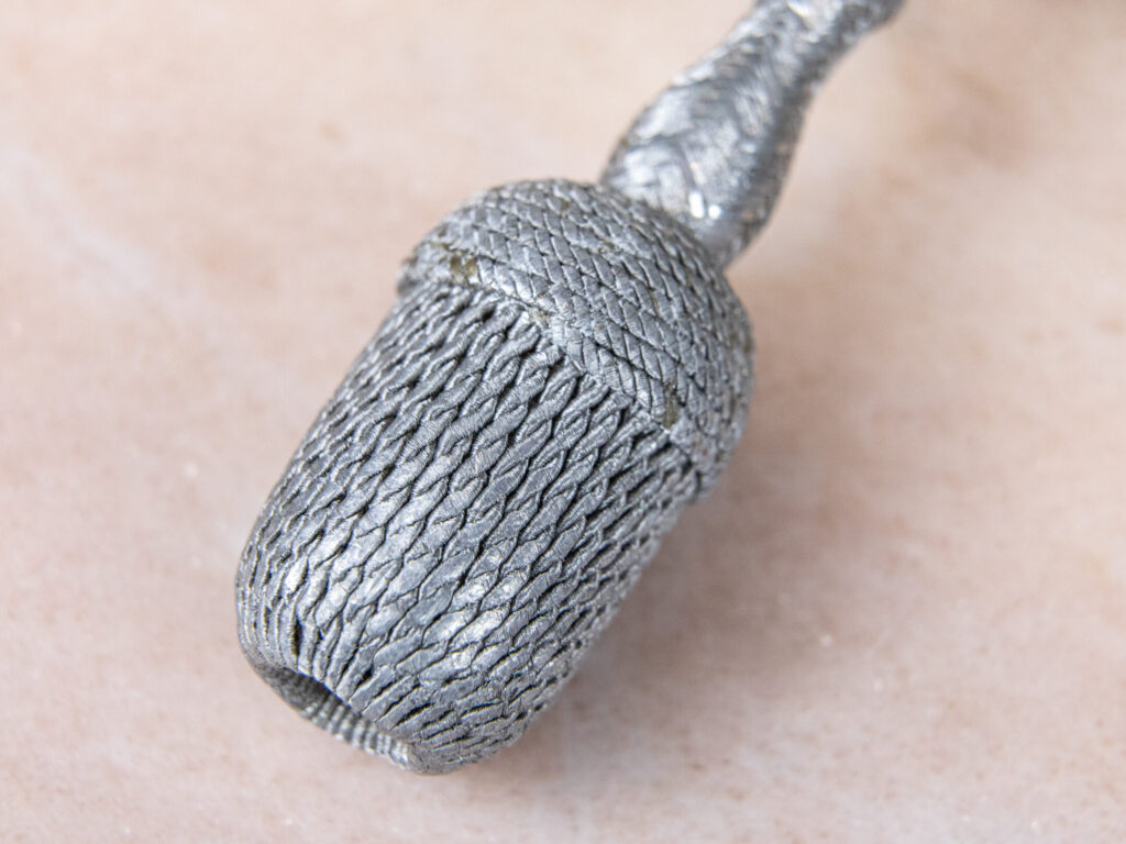 Кинджал офіцера Вермахта, (Solingen)