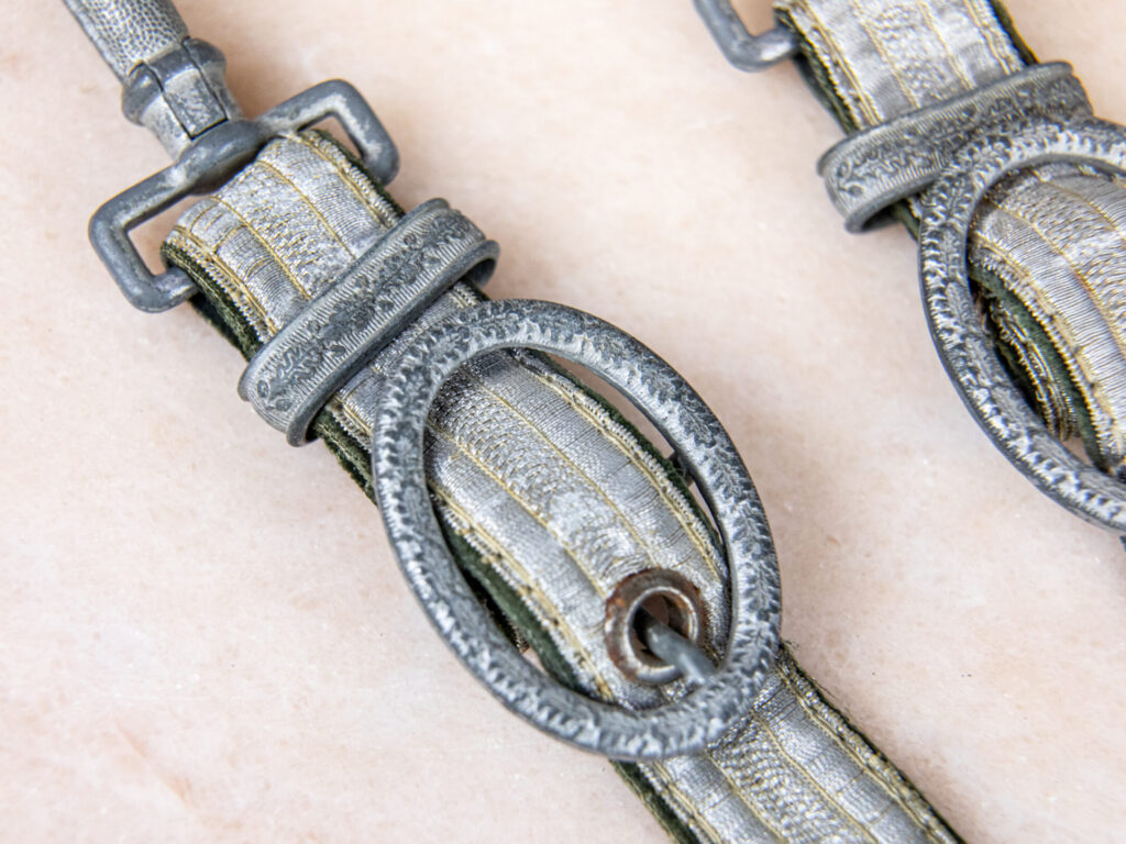 Кинджал офіцера Вермахта, (Solingen)