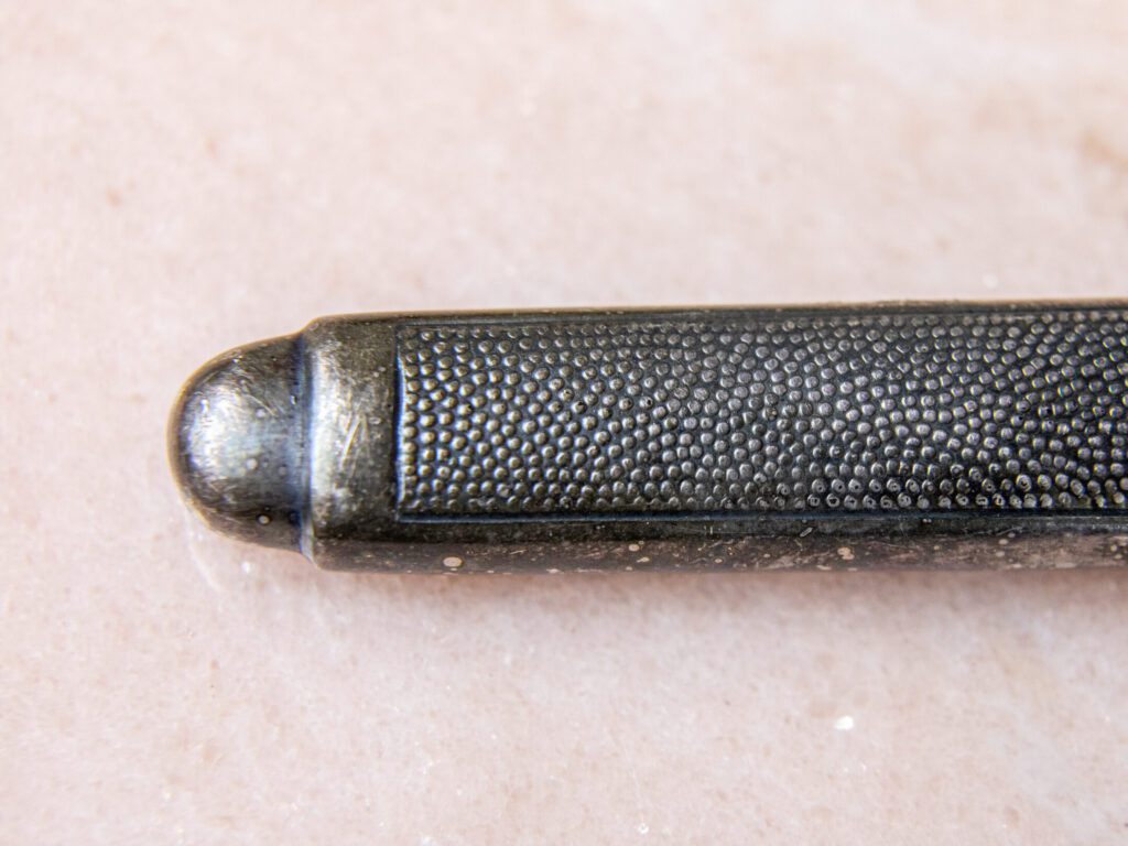 Кинджал офіцера Вермахта, (Solingen)