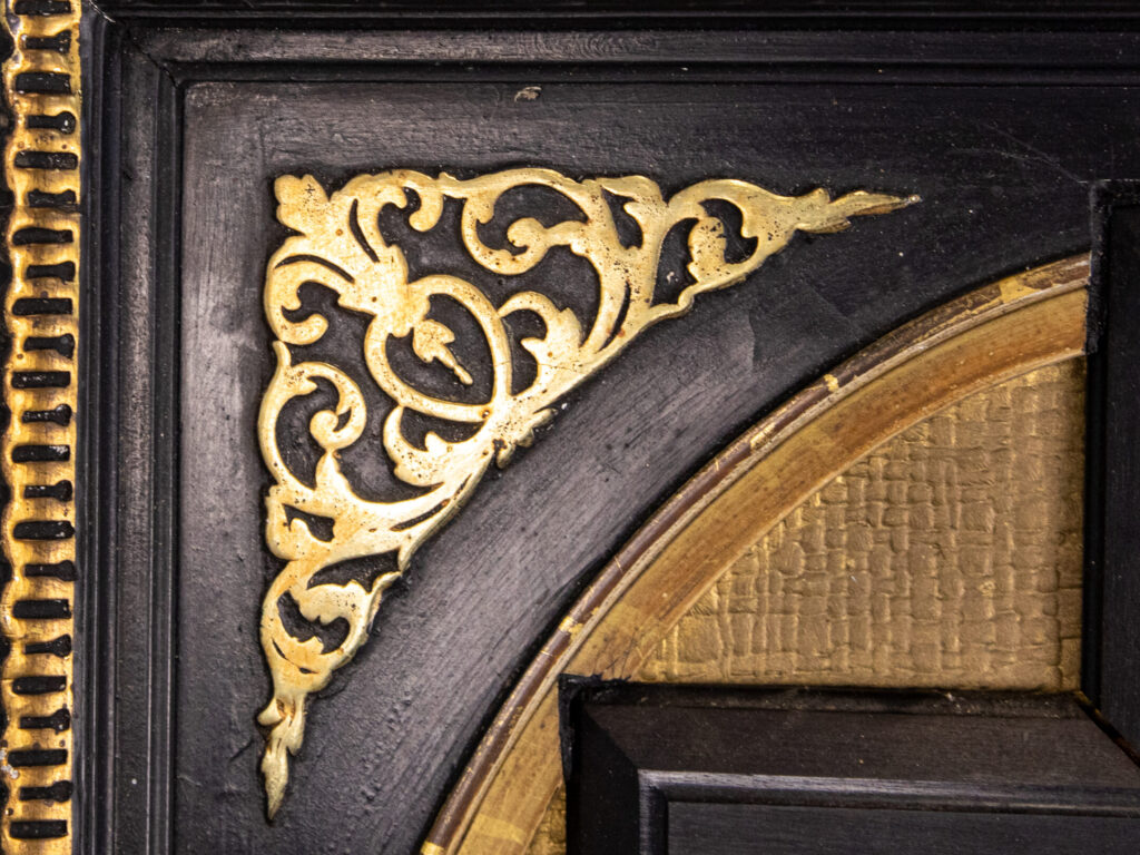 Антикварне Розп'яття Христове