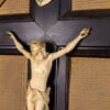 Антикварне Розп'яття Христове