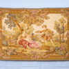 Вінтажний гобелен (за мотивами Ф. Буше)