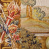 Вінтажний гобелен (за мотивами Ф. Буше)