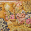 Вінтажний гобелен (за мотивами Ф. Буше)