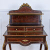 Антикварний секретер у стилі Наполеона ІІІ, Meubles & Sièges
