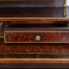 Антикварний секретер у стилі Наполеона ІІІ, Meubles & Sièges