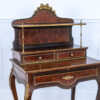 Антикварний секретер у стилі Наполеона ІІІ, Meubles & Sièges